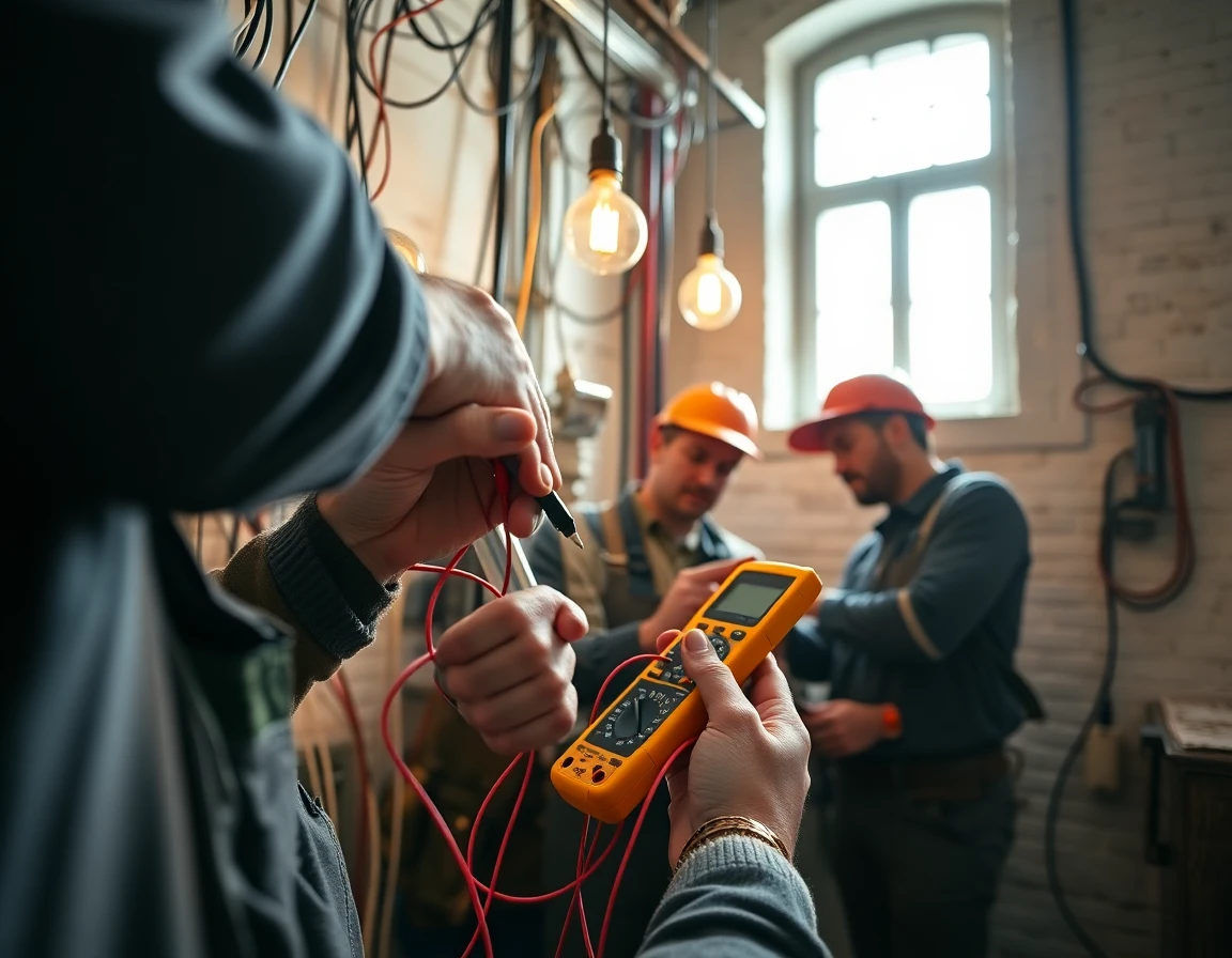 MakPaints Melbourne Company History